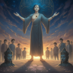 Thumbnail of post image 113