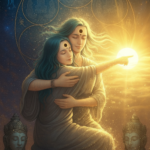 Thumbnail of post image 157