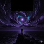 Thumbnail of post image 150