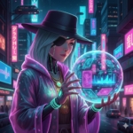 Thumbnail of post image 131