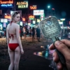 Thumbnail of related posts 002