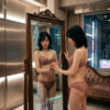 Thumbnail of post image 059