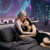 Thumbnail of post image 116