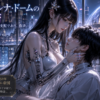 Thumbnail of related posts 116