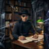 Thumbnail of related posts 038