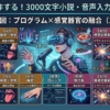Thumbnail of related posts 119