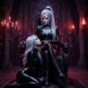 Thumbnail of related posts 070