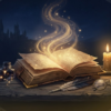 Thumbnail of post image 066