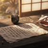 Thumbnail of post image 139