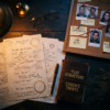 Thumbnail of post image 160