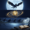 Thumbnail of post image 158
