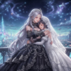 Thumbnail of post image 027