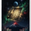 Thumbnail of post image 067